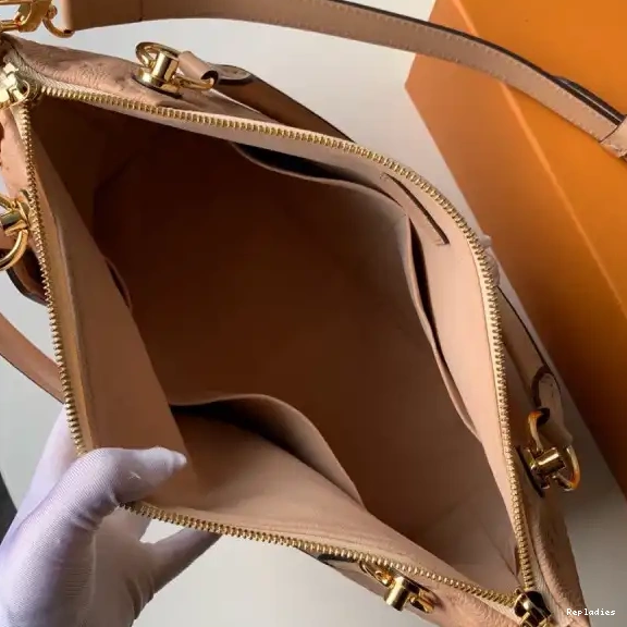 Fake Louis Bags TOTE LOUIS V MM VUITTON 0612